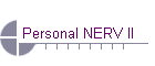 Personal NERV II